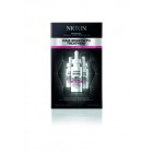 Nioxin Minoxidil Hair Regrowth Treatment for Women - 3 months