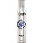 Nioxin 3D Styling Bodifying Foam