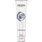 Nioxin 3D Styling Thickening Gel