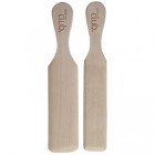 Product Club Balayage Paddles 2 pc.