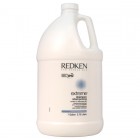 Redken Extreme Shampoo