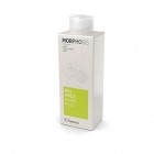 Framesi Morphosis Balance Shampoo 8.45 Oz