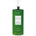 Keune So Pure Calming Conditioner 33.8 Oz