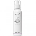Keune Care Curl Control Boost Spray 5.1 Oz
