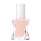 Essie Gel Couture Nail Color - Fairy Tailor