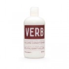 Verb Volume Conditioner 12 Oz