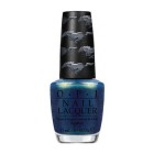 OPI Lacquer The Sky's My Limit F71 0.5 Oz