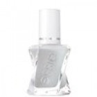 Essie Gel Couture Nail Color - Fashion Faceoff