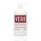Verb Volume Conditioner 33.8 Oz