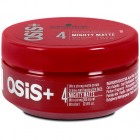 Schwarzkopf OSiS+ Mighty Matte 2.8 Oz