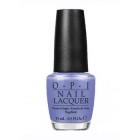 OPI Nail Lacquer - Show Us Your Tips! NLN62 0.5 Oz