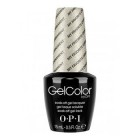 GelColor My Favorite Ornament HLE44 0.5 Oz