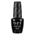 GelColor My Gondola or Yours GCV36 0.5 Oz