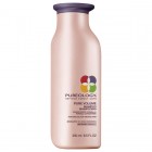 Pureology Pure Volume Shampoo