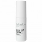 Label.m Blow Out Spray 1.7