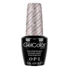 GelColor My Voice is a Little Norse GCN42 0.5 Oz