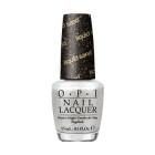 OPI Lacquer Solitaire M49 0.5 Oz