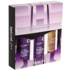 Label.m Age Defying Therapy Gift Set
