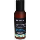 Rica Naturica Detoxifying Comfort Shampoo 