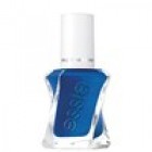 Essie Gel Couture Nail Color - Front Page Worthy