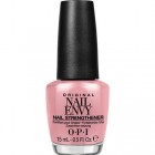 OPI Nail Envy- Hawaiian Orchid 0.5 Oz