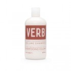 Verb Volume Shampoo 12 Oz