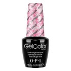 GelColor On Pinks & Needles GCA71 0.5 Oz
