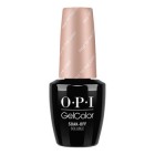 OPI GelColor Pale to the Chief GCW57 0.5 Oz