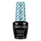 GelColor Pastel Can't Find My Czechbook GC101 0.5 Oz