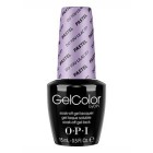 GelColor Pastel Do You Lilac It GC102 0.5 Oz