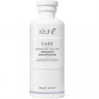 Keune Care Absolute Volume Shampoo 10.1 Oz