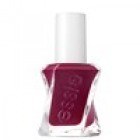 Essie Gel Couture Nail Color - Gala-vanting