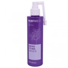 Framesi Morphosis Densifying Renew 6.7 Oz