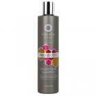 Onesta Probiotic Color Care Shampoo 9 Oz