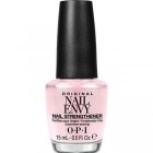 OPI Nail Envy- Pink to Envy 0.5 Oz