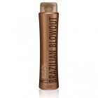 Brazilian Blowout Acai Anti-Frizz Shampoo 12 Oz