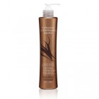 Brazilian Blowout Split End Solution 12 Fl. Oz.