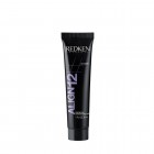 Redken Align 12 Protective Smoothing Lotion 