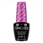 GelColor Push and Pur-pull GCN37 0.5 Oz