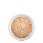 Sigma Beauty Loose Shimmer