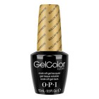 GelColor Rollin' in Cashmere HPF13 0.5 Oz