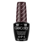 GelColor Sleigh Parking Only HPF12 0.5 Oz