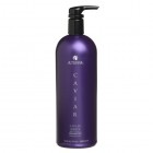 Alterna Caviar Anti-Aging Replenishing Moisture Shampoo 33.8 Oz