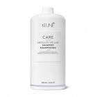 Keune Care Absolute Volume Shampoo 33.8 Oz