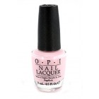 OPI Lacquer I Love Applause M77 0.5 Oz