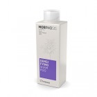 Framesi Morphosis Densifying Shampoo 8.45 Oz