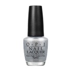 OPI Lacquer This Gown Needs a Crown U11 0.5 Oz