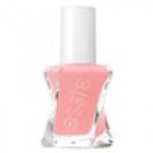 Essie Gel Couture Nail Color - Hold the Position