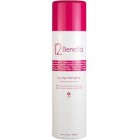 12 Benefits Big Day Hairspray 8 Oz