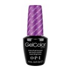 GelColor Suzi & the 7 Dusseldorfs GCG23 0.5 Oz